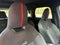 2026 MINI John Cooper Works Countryman Iconic