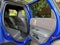 2026 MINI John Cooper Works Countryman Iconic