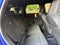 2026 MINI John Cooper Works Countryman Iconic