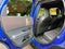 2026 MINI John Cooper Works Countryman Iconic
