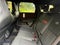 2026 MINI John Cooper Works Countryman Iconic