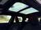 2026 MINI John Cooper Works Countryman Iconic