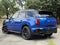 2026 MINI John Cooper Works Countryman Iconic