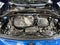 2026 MINI John Cooper Works Countryman Iconic