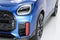 2026 MINI John Cooper Works Countryman Iconic