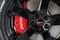 2026 MINI John Cooper Works Countryman Iconic