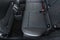 2026 MINI John Cooper Works Countryman Iconic