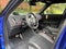 2026 MINI John Cooper Works Countryman Iconic