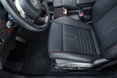 2026 MINI John Cooper Works Countryman Iconic