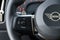 2026 MINI John Cooper Works Countryman Iconic