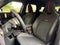 2026 MINI John Cooper Works Countryman Iconic