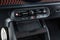 2026 MINI John Cooper Works Countryman Iconic