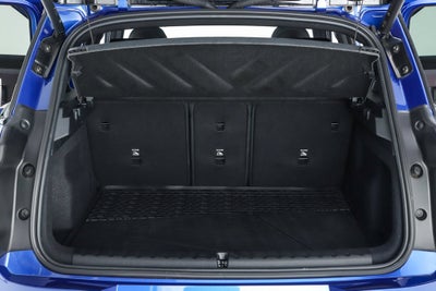 2026 MINI John Cooper Works Countryman Iconic