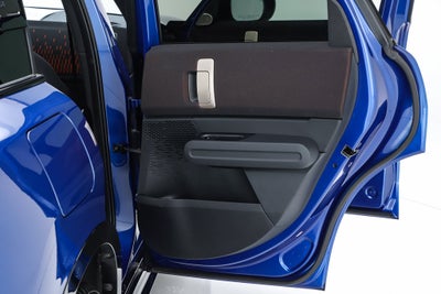 2026 MINI John Cooper Works Countryman Iconic