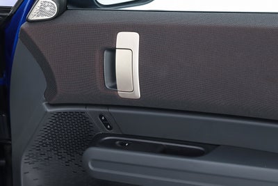 2026 MINI John Cooper Works Countryman Iconic