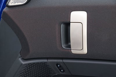 2026 MINI John Cooper Works Countryman Iconic