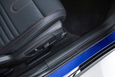 2026 MINI John Cooper Works Countryman Iconic