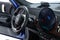 2026 MINI John Cooper Works Countryman Iconic