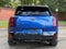 2026 MINI John Cooper Works Countryman Iconic