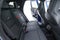 2026 MINI John Cooper Works Countryman Iconic