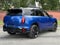 2026 MINI John Cooper Works Countryman Iconic