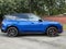 2026 MINI John Cooper Works Countryman Iconic