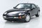 1991 Porsche 928 GT