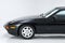 1991 Porsche 928 GT