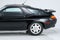 1991 Porsche 928 GT
