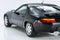 1991 Porsche 928 GT