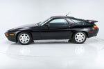 1991 Porsche 928 GT