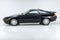 1991 Porsche 928 GT