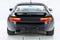 1991 Porsche 928 GT