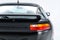 1991 Porsche 928 GT