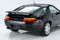 1991 Porsche 928 GT