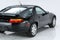 1991 Porsche 928 GT