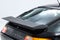 1991 Porsche 928 GT