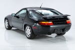 1991 Porsche 928 GT
