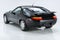 1991 Porsche 928 GT