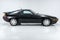 1991 Porsche 928 GT