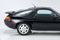 1991 Porsche 928 GT