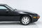 1991 Porsche 928 GT
