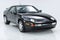 1991 Porsche 928 GT