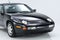 1991 Porsche 928 GT