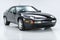 1991 Porsche 928 GT