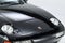 1991 Porsche 928 GT