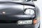 1991 Porsche 928 GT