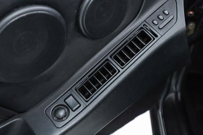 1991 Porsche 928 GT