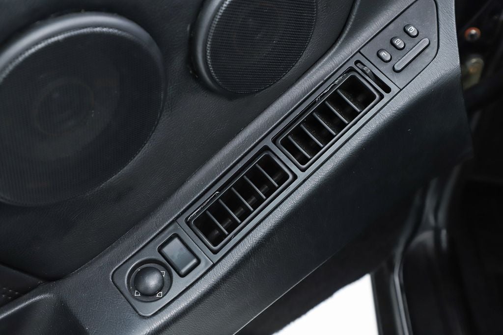 1991 Porsche 928 GT