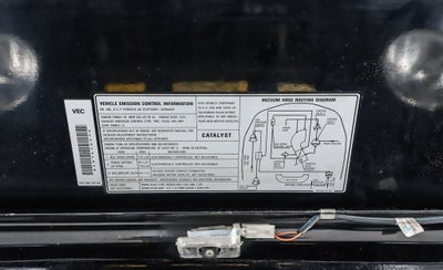 1991 Porsche 928 GT